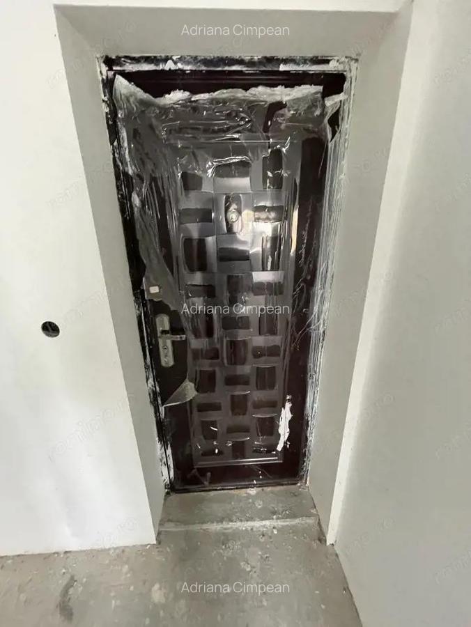 Apartament de vanzare 3 camere, 48 mp, Dealul Florilor - 3