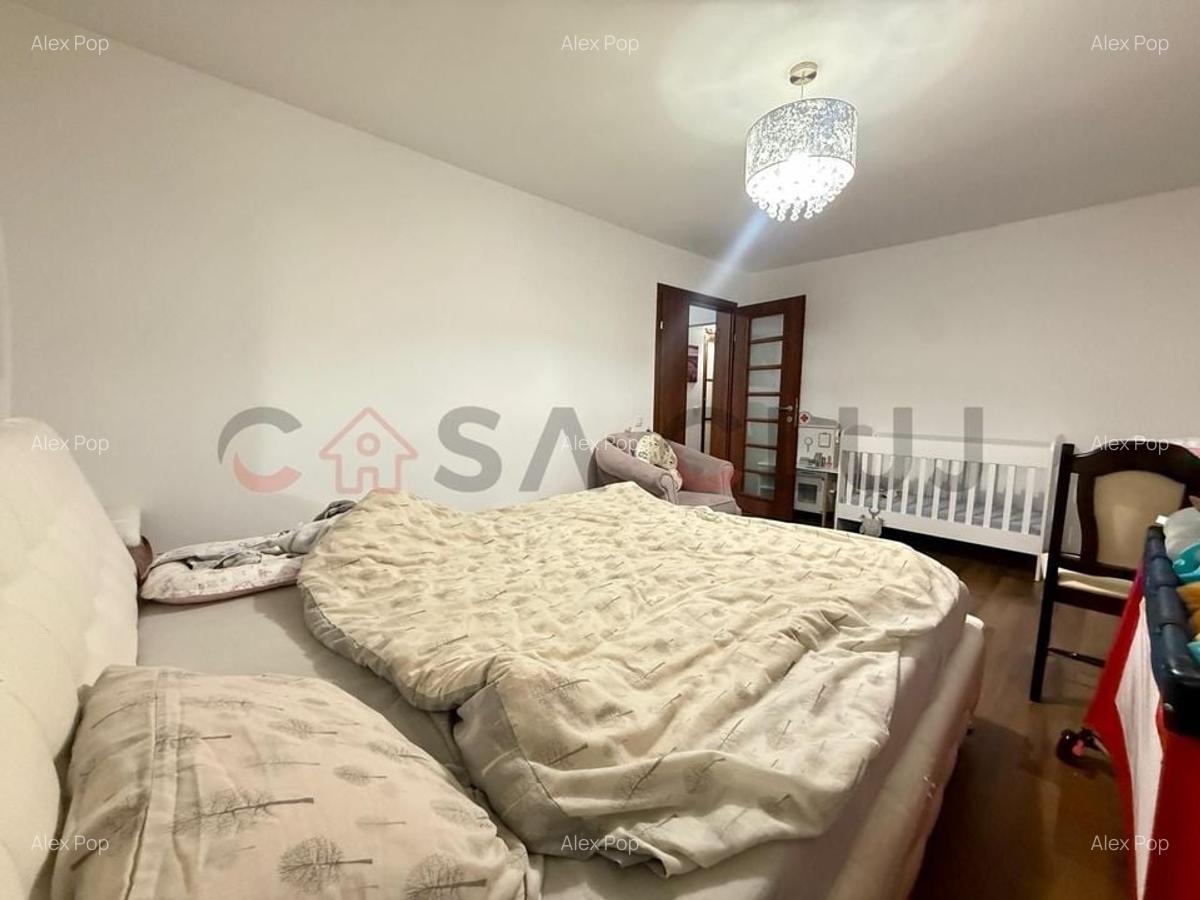 Decomandat, la cheie, Kaufland Măraști! - 12