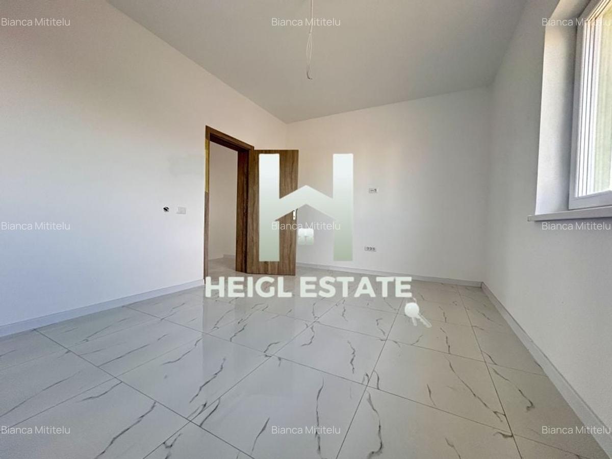 Duplex cu 4 camere Giroc - 7