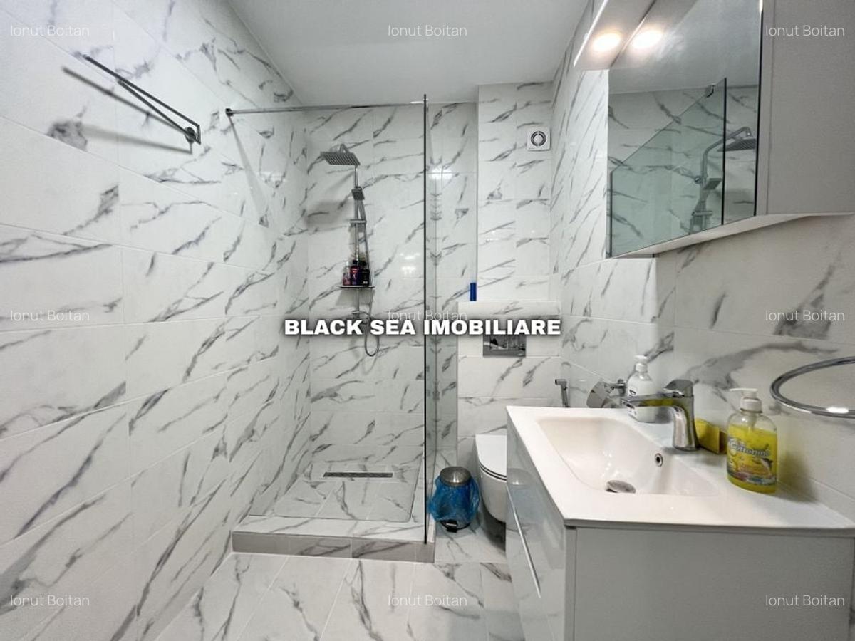 Apartament Modern 2 camere zona Inel 2 / Bloc Nou - Termen Lung - 16