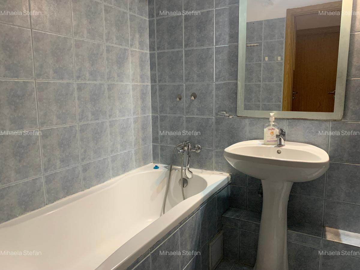 Apartament 2 camere TEI-Otesani - 6