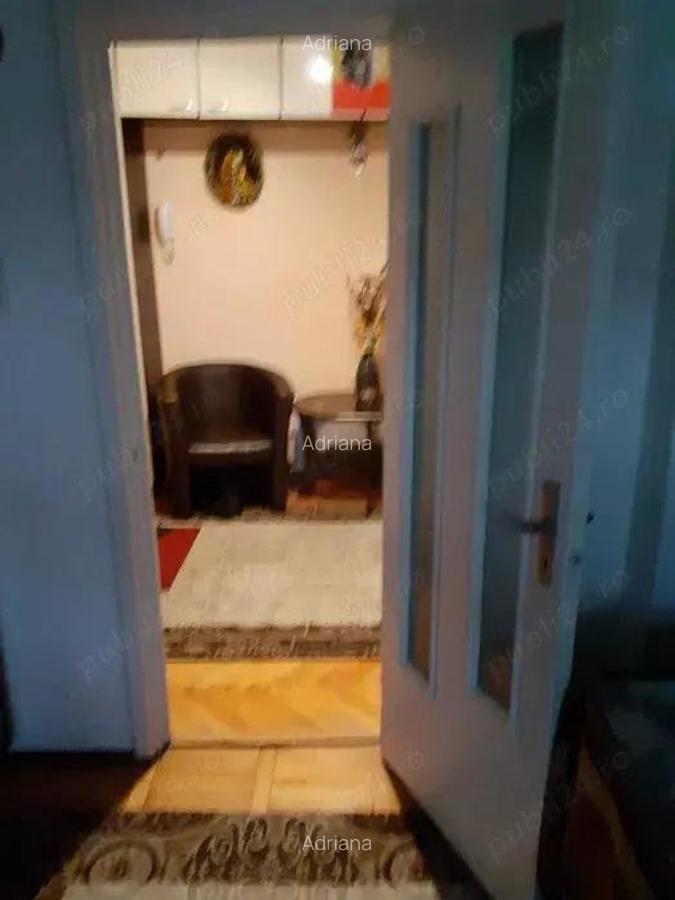 Apartament 2 camere decomandat Soarelui - 7