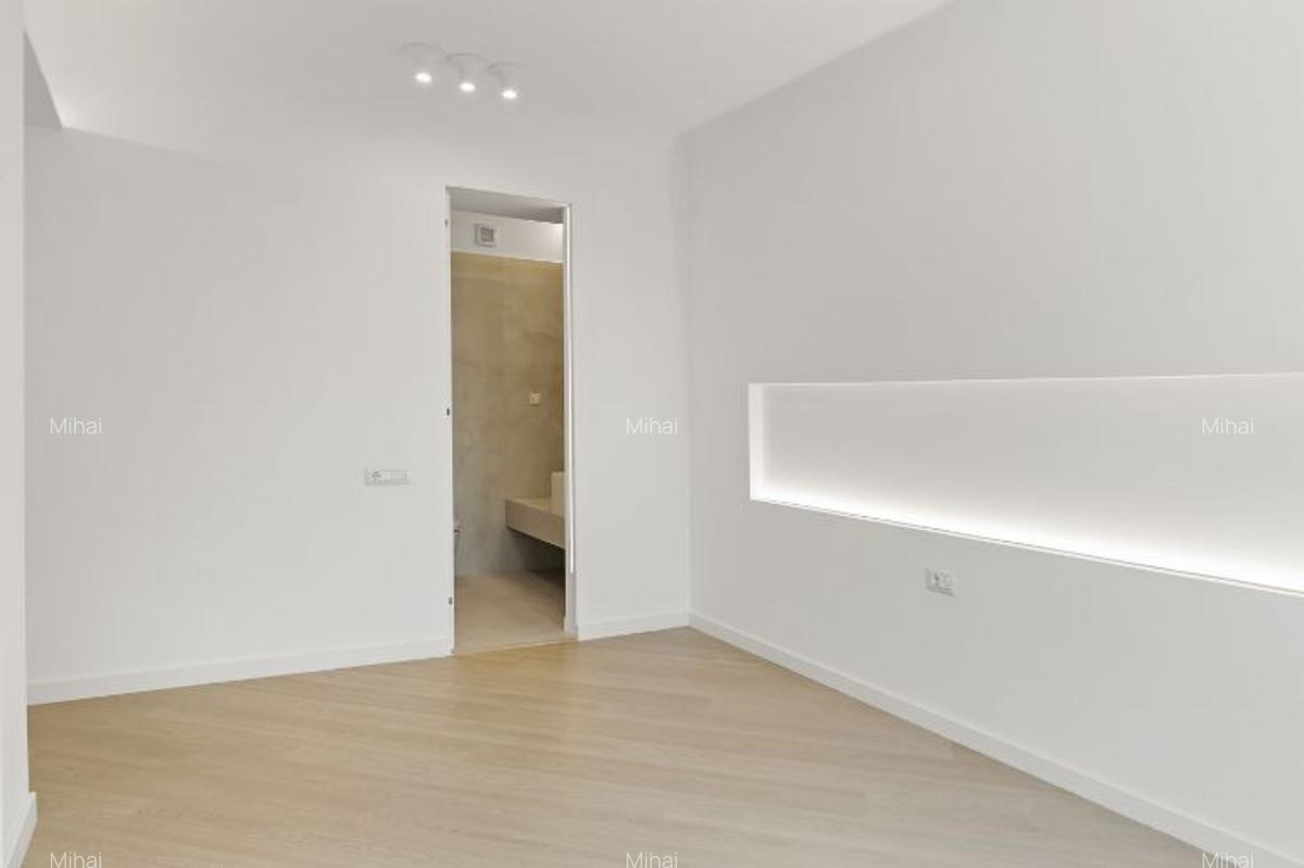 Direct Proprietar | Cortina North | Apartament 3 Camere | Finisaje Premium - 5