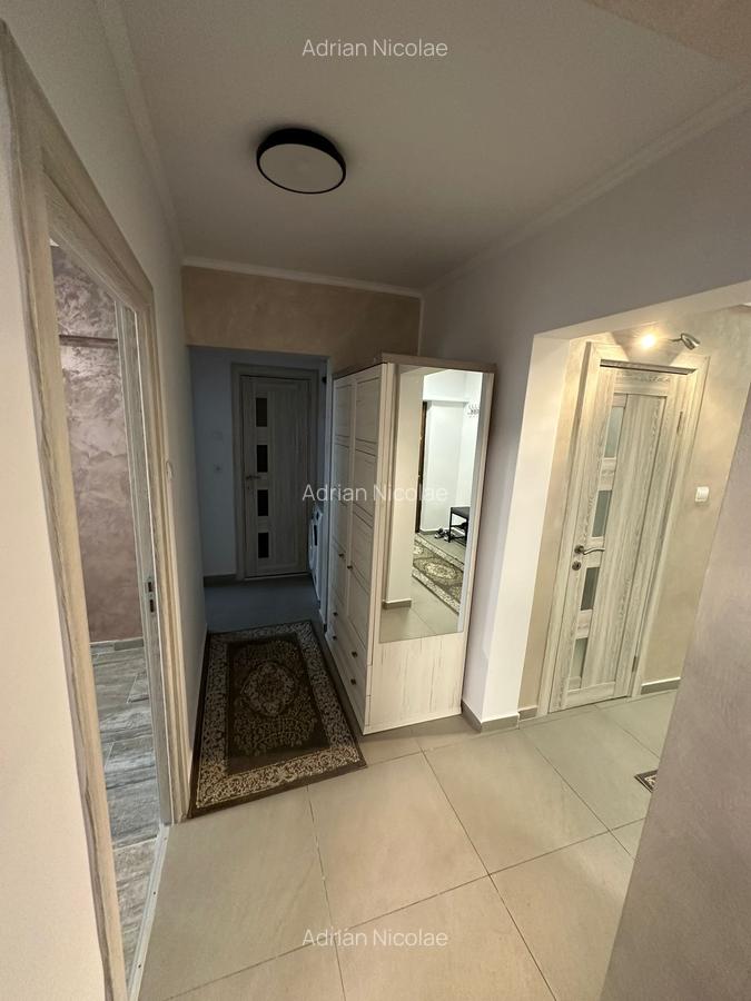 Apartament 3 Camere Decomandat Berceni – Renovare Modernă, Spațios și Luminos! - 7