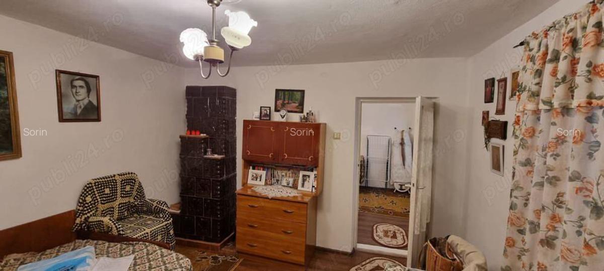 Casa de vanzare - Caracal - jud. Olt - 7