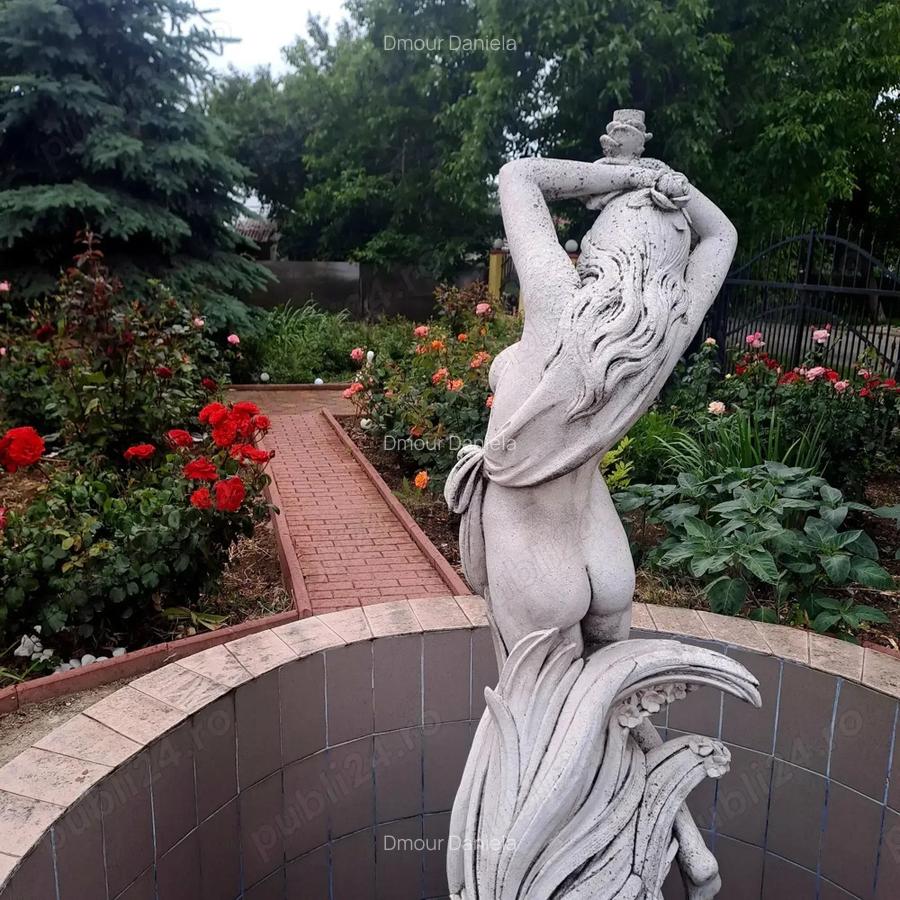 Vand vila ! 470.000 - 11 Vand vila ! 470.000 - 11