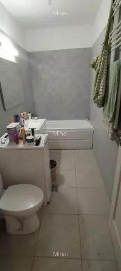 Garsoniera cu balcon 42mp, Ilfov, Bragadiru, 54.900euro - 6