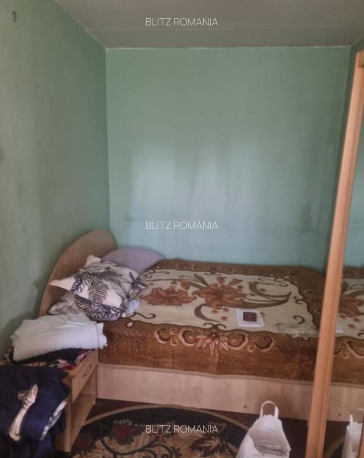 Apartament 2 camere, 25,70 mp, zona Valea Rosie - 3