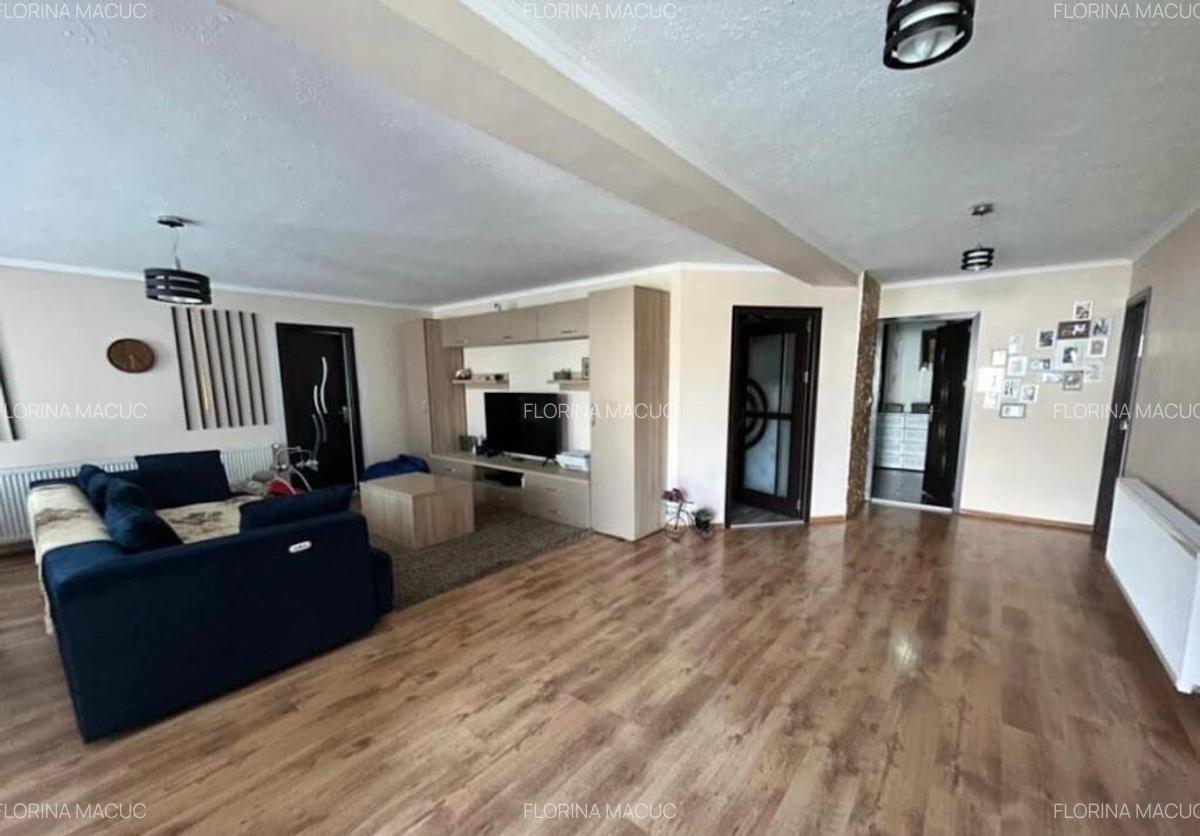 Casa in Priboieni, Arges, mobilata, 145000 euro - 2