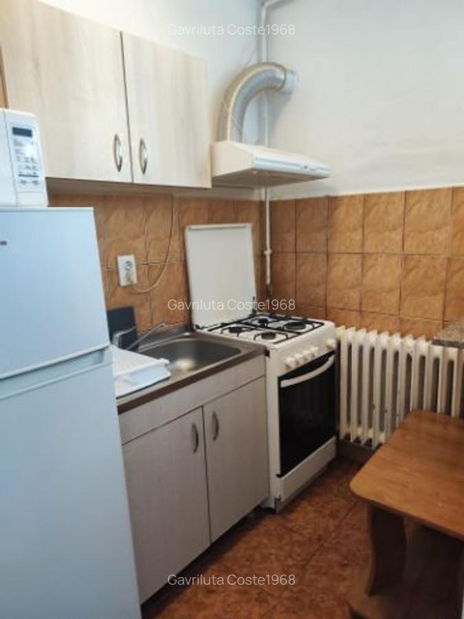 Apartament 1 camere Tatarasi - mobilat si utilat -  - 270 euro - CENTRALA TERMICA  poze pe whatapp 0 - 8