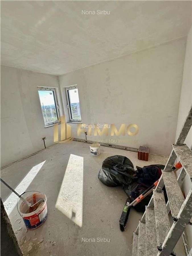 Casa individuala | 4 camere | 400 mp | ID:1427 - 11 Casa individuala | 4 camere | 400 mp | ID:1427 - 11