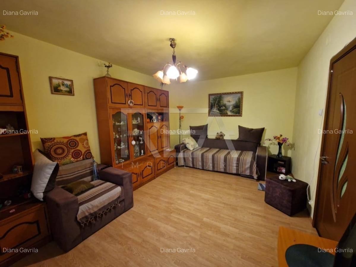 Apartament 2 camere , 55mp, Colentina, Lacul Plumbuita - 1