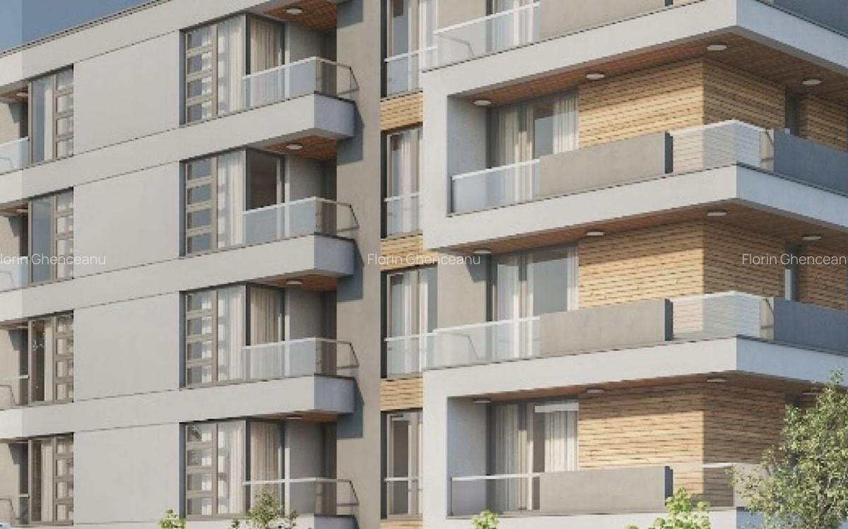 Gars.dec,parc L. Raiciu,20min metrou D.Leonida - 2