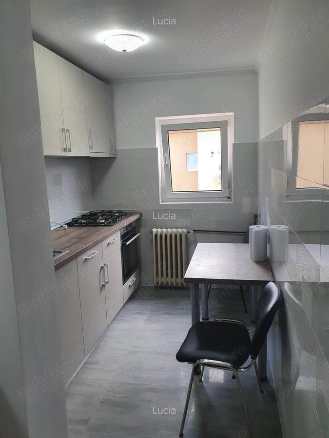 Apartament cu 1 camera decomandat Girocului - 4