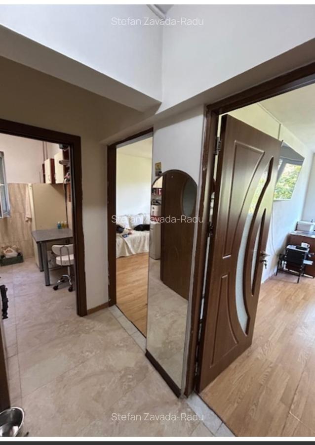 Apartament 2 camere Diham - posibilitate montare centrală - 3