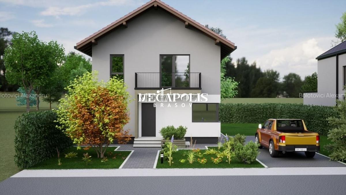 Predare Noiembrie 2025/Achitare Flexibila/Utilitati/Asfalt - 20