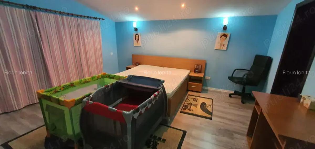 Vinzare casa unifamiliara - 6