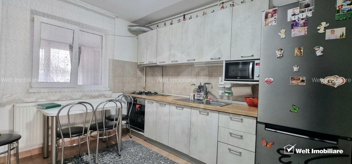 Apartament cu o camera, zona Auchan - 4
