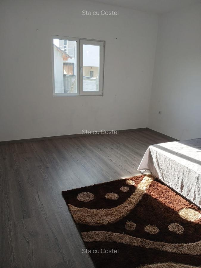 Casa in Lumina, - 2