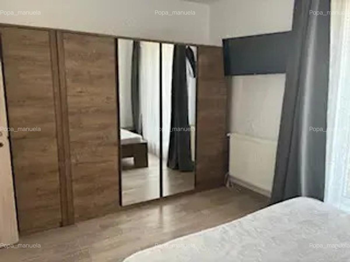 Particular, inchiriez ap 2 camere decomandate zona Chitila sector 1 - 6