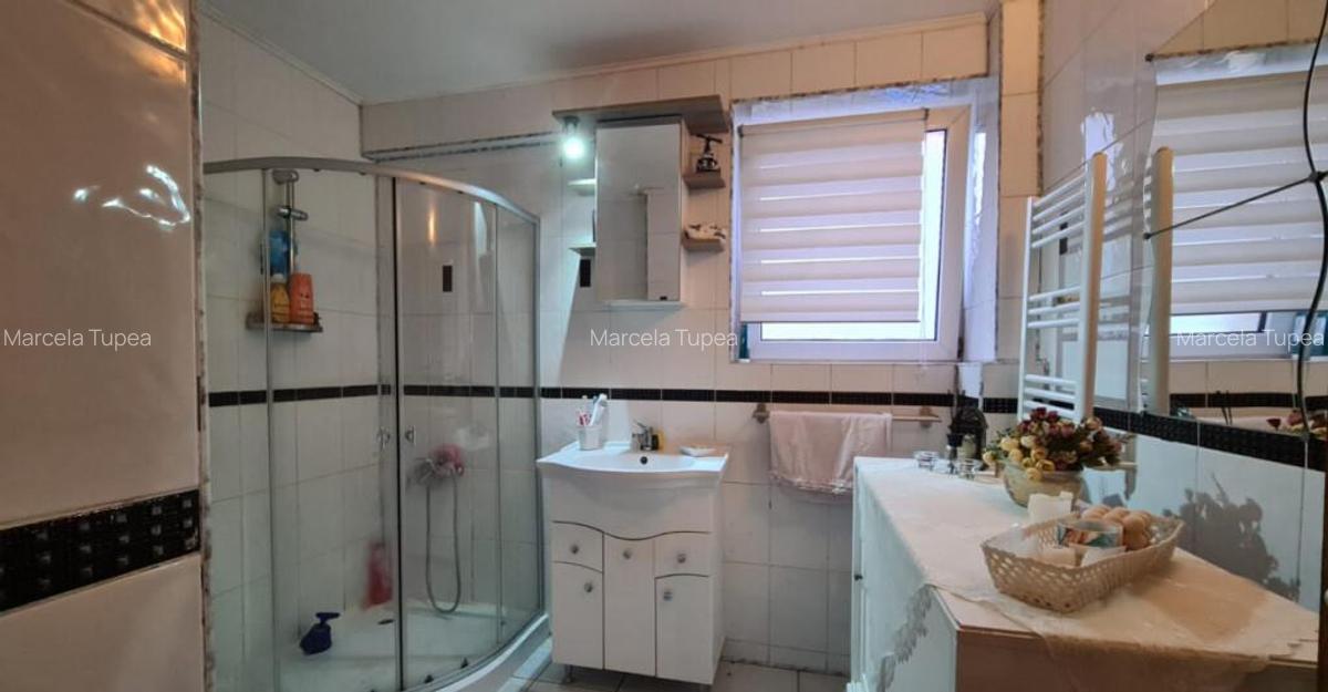 MIHAI BRAVU -IMOBIL CU 3 APARTAMENTE - 25