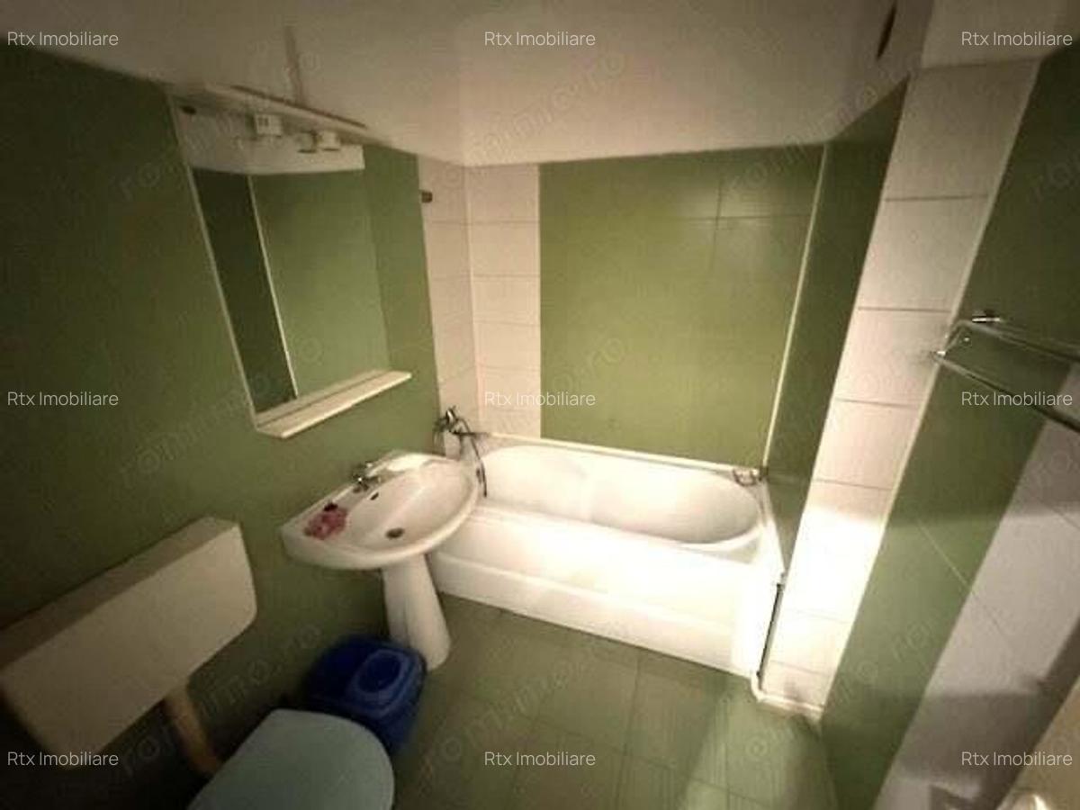 Apartament 3 camere Zona Vacanta - 10