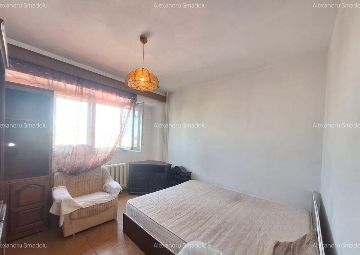 Apartament 2 camere 52 mp utili + balcon Soseaua Alexandr... - 5