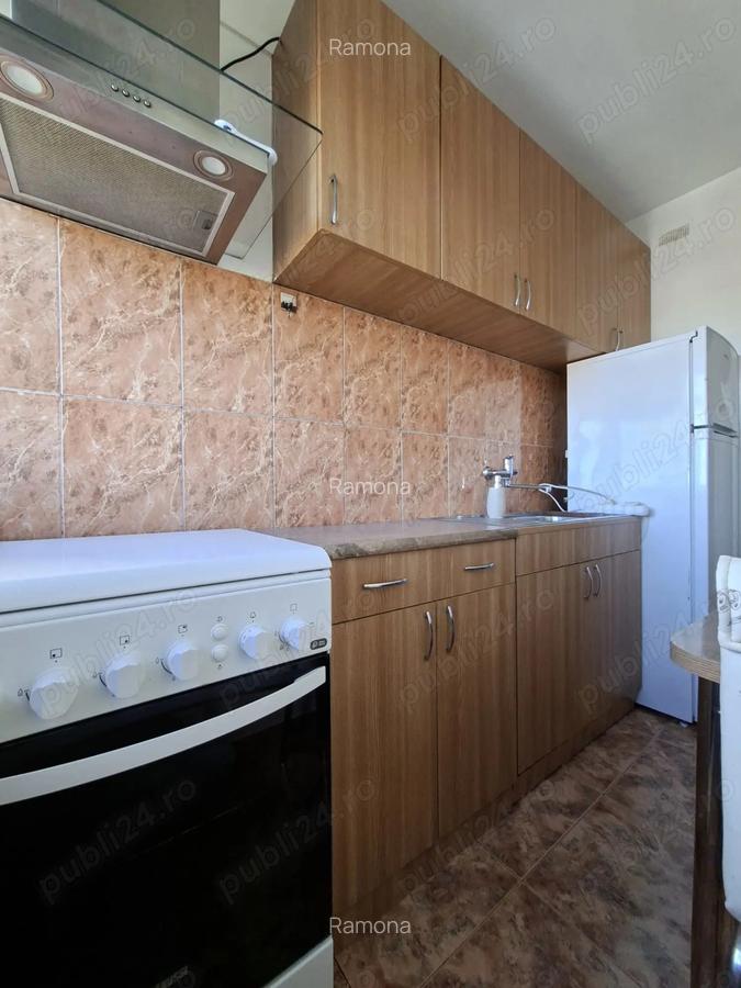 Apartament de inchiriat - 3