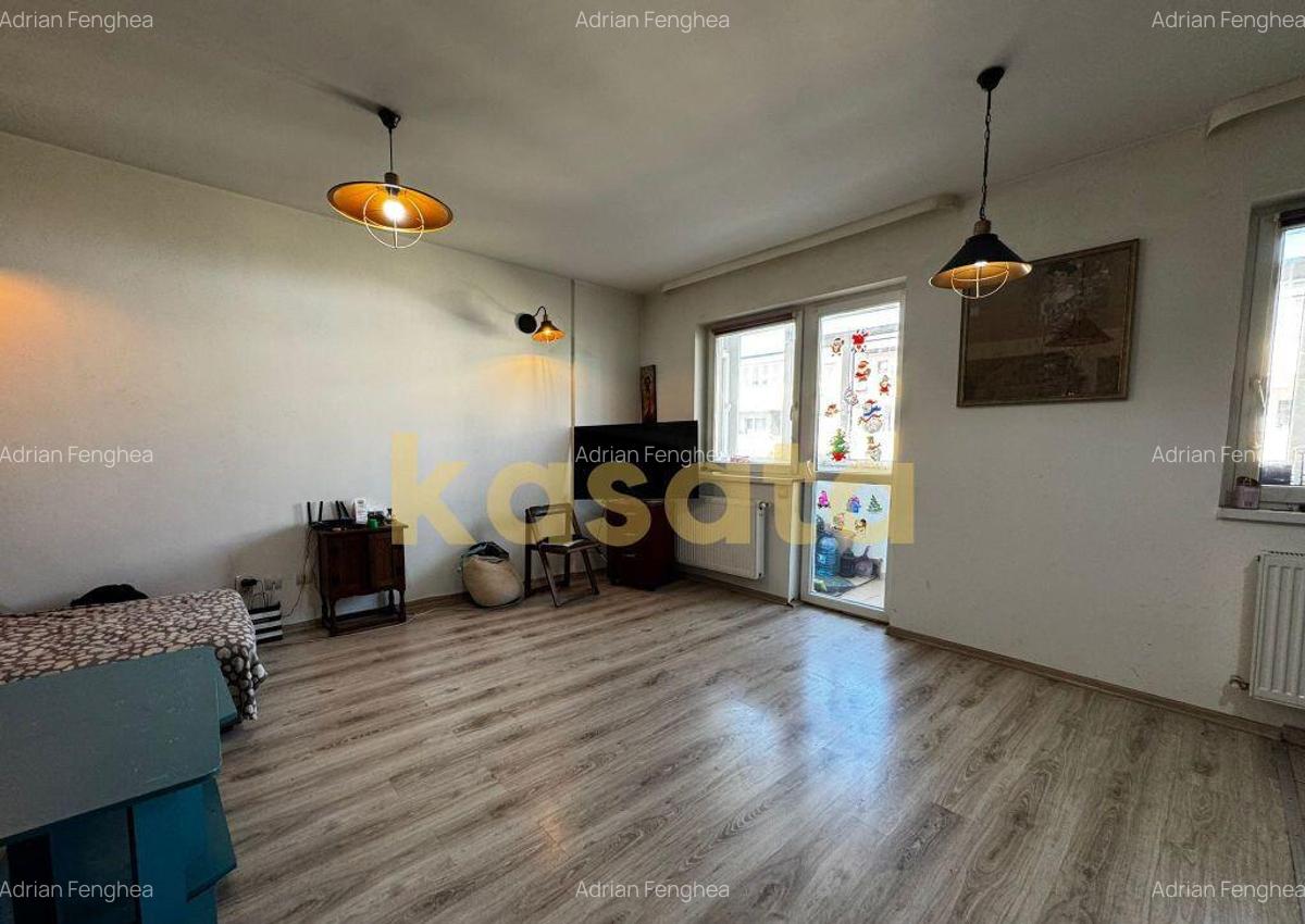 Apartament 3 camere | mobilat si utilat| Pope?ti-Leordemi - 3