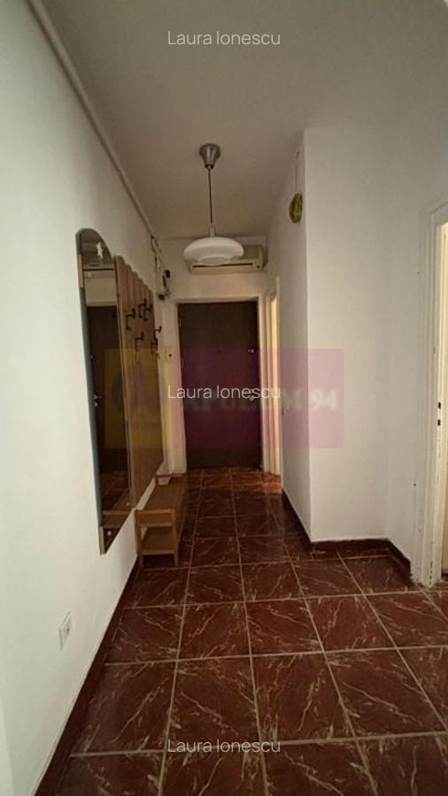 Apartament 2 camere Floreasca- Ceaikovski. - 15