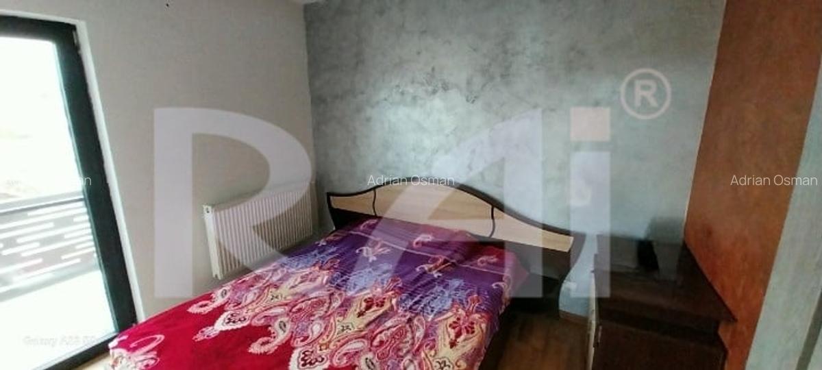 Investitie sigura - apartament cu randament excelent, zona in plina dezvoltare! - 3