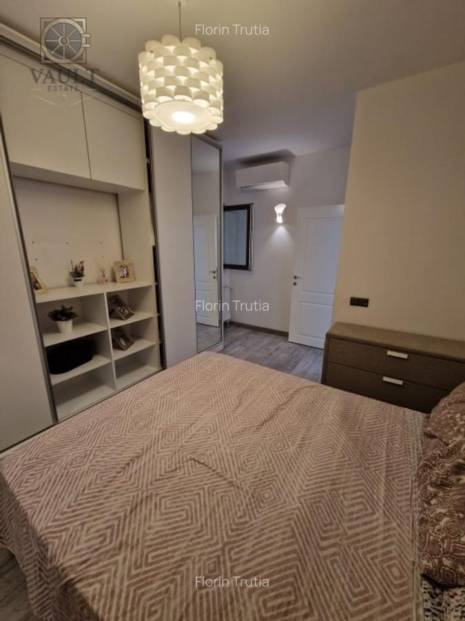 Apartament 3 camere - Titan - 17