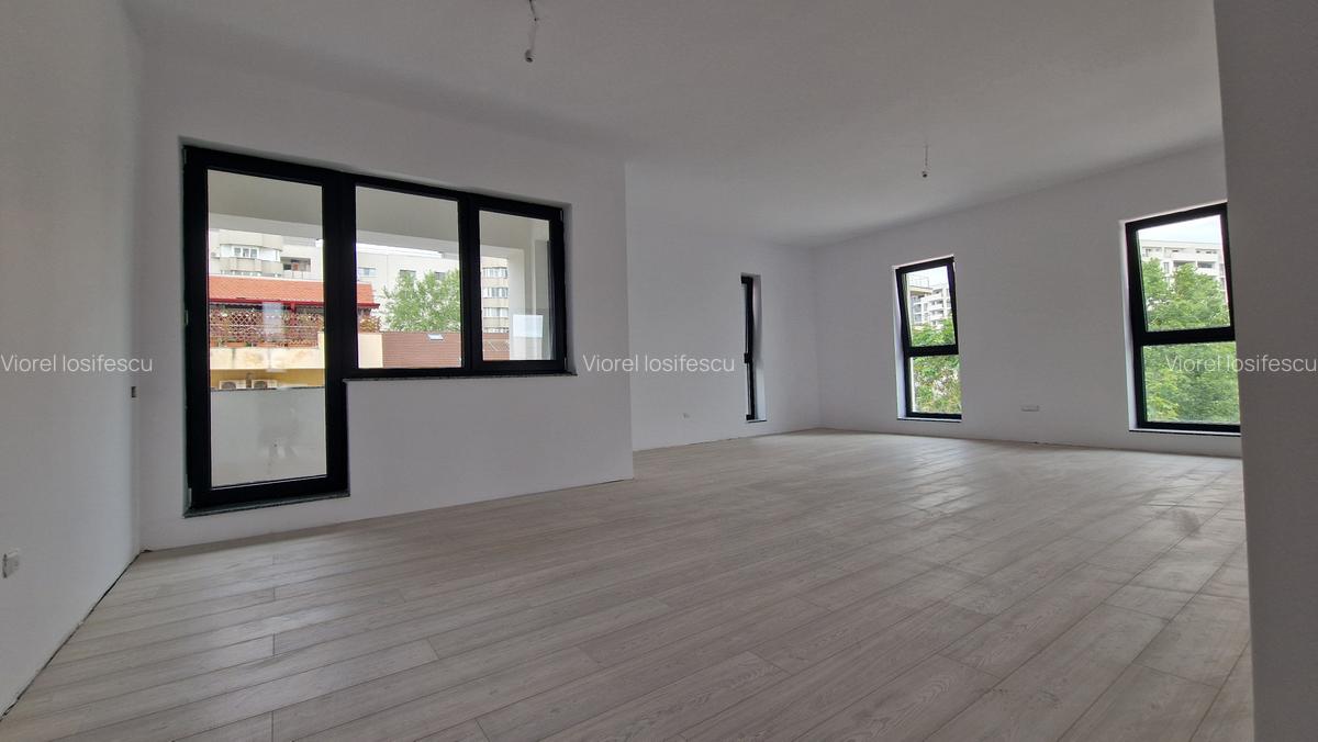 3 cam - Dezvoltator 0% comision - Poze reale - P+6 Timpuri Noi - Ion Minulescu - 5