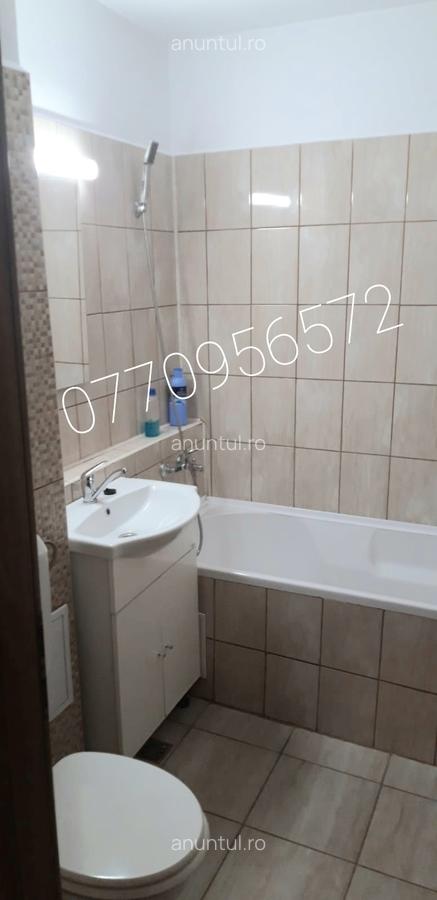 Basarabia, adiacent, Parcul National, Titan, Diham - 4