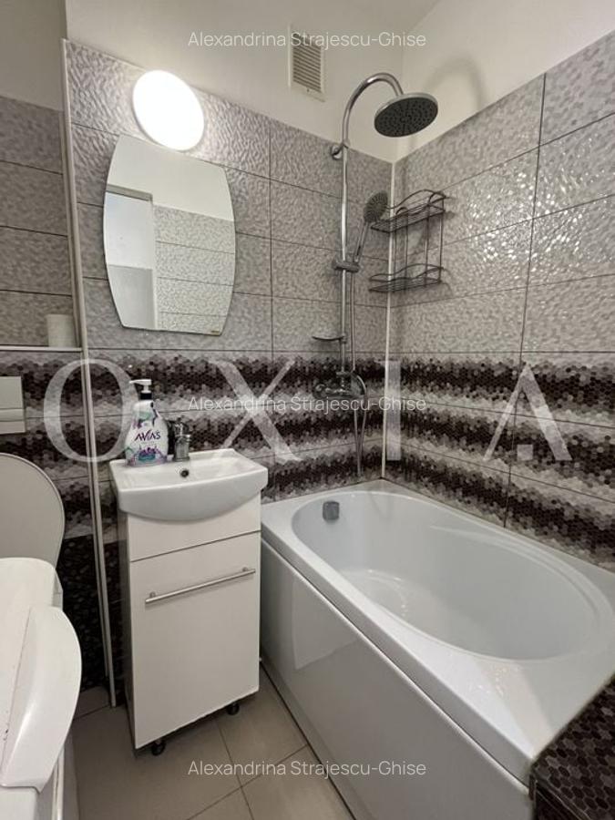 SX642 Gheorghe Lazar - 2 Camere - Ideal investitie - 13 SX642 Gheorghe Lazar - 2 Camere - Ideal investitie - 13