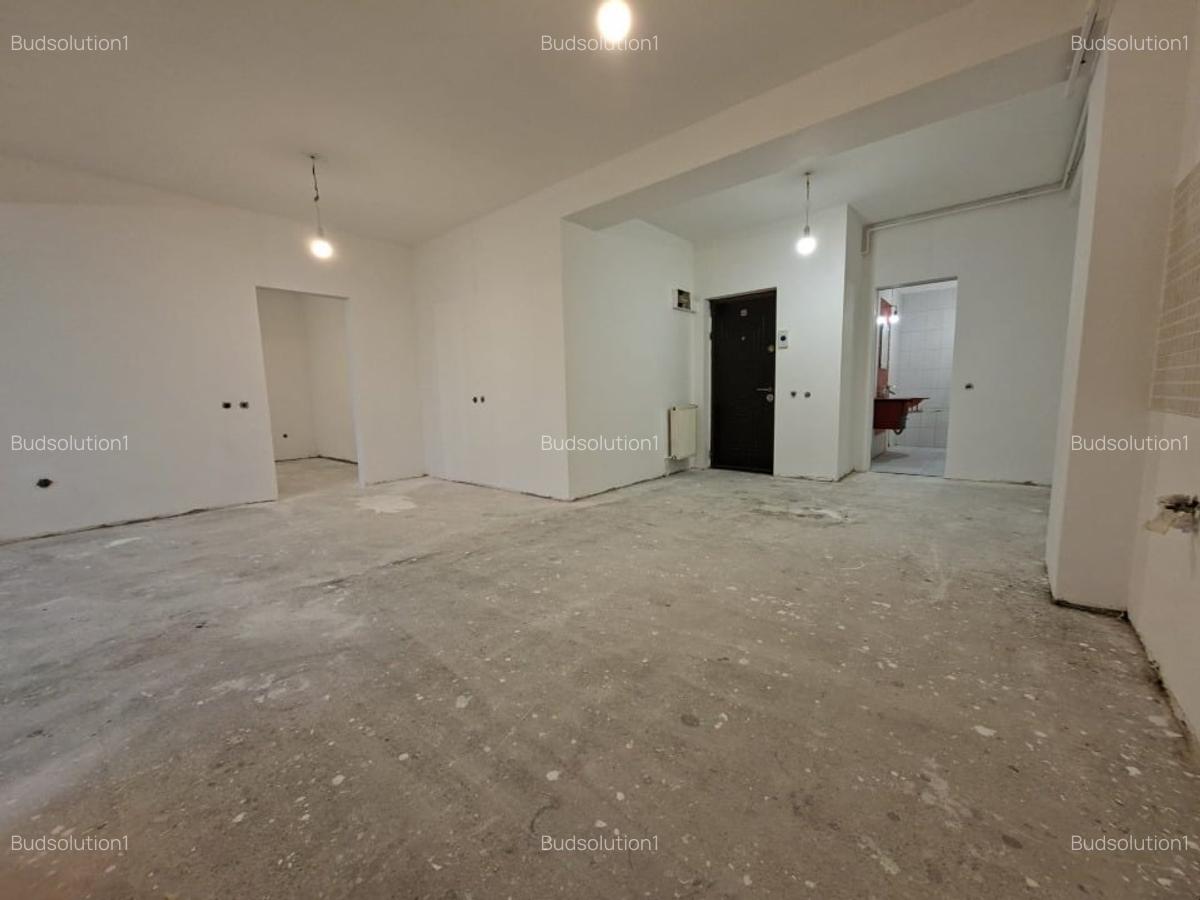 Berceni – Parc Tudor Arghezi, Dr. Jilavei 113B, PROPRIETAR, vand ap. 2 camere - 11