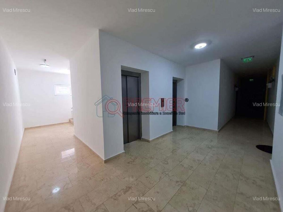 Sector 4 Metalurgiei - Postalionului - Finisaje Premium - 7