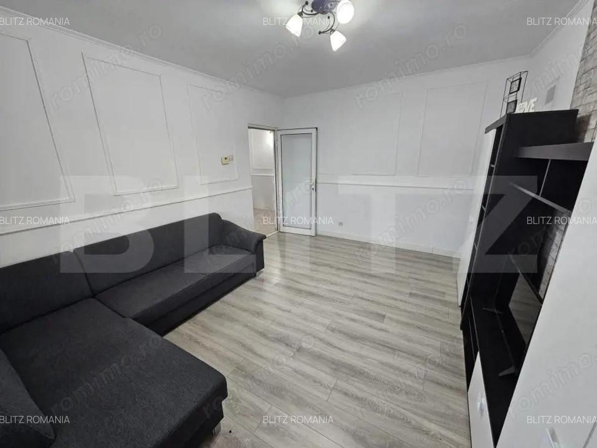 Apartament 2 camere, decomandat, Bd-ul Independentei - 2