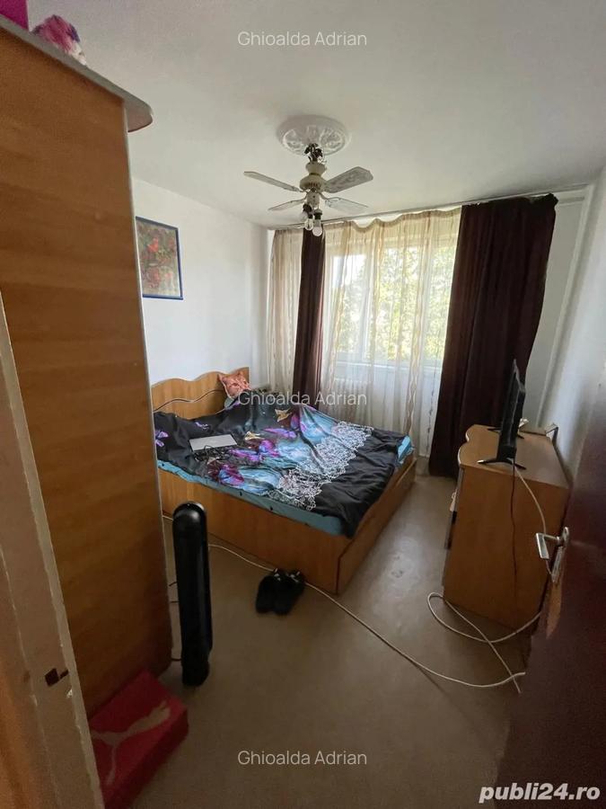 Apartament 2 camere Prelungirea Ghencea - 6 Apartament 2 camere Prelungirea Ghencea - 6