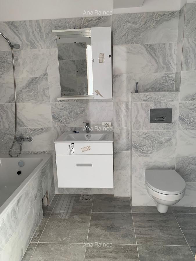 Apartament cu 2 camere/ Tip Studio, Metrou Aparatorii Patriei - 6