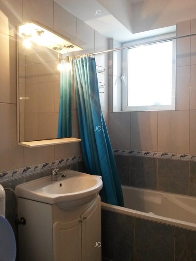 PRIMAVERII - VANZARE 2 CAMERE PT INVESTITIE - 7