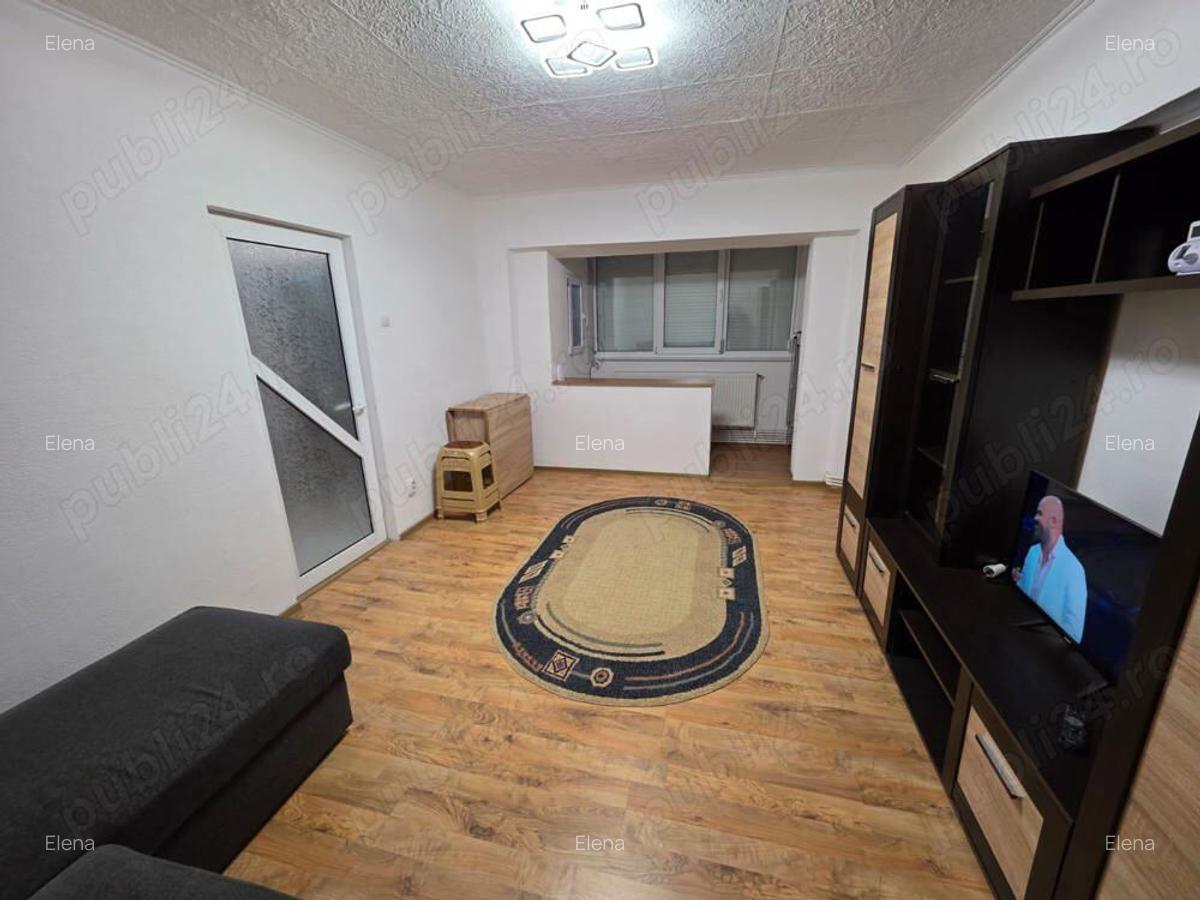 Inchiriez apartament - 5