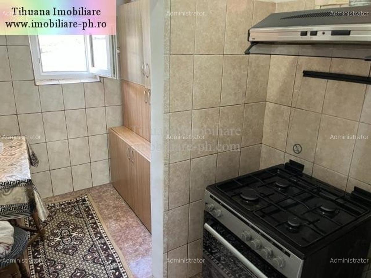 Casă individuală cu 4 camere în Buna Vestire - 18