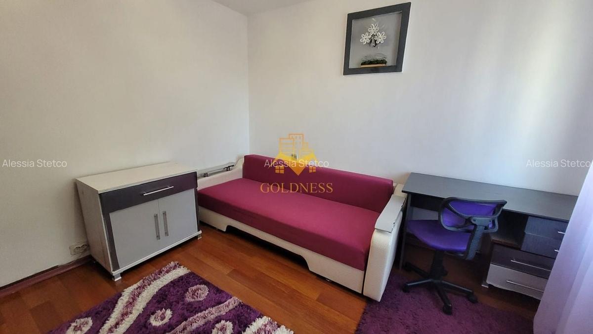 3 camere open space, Zorilor, Observatorului, SIGMA, UMF, UTCN - 5
