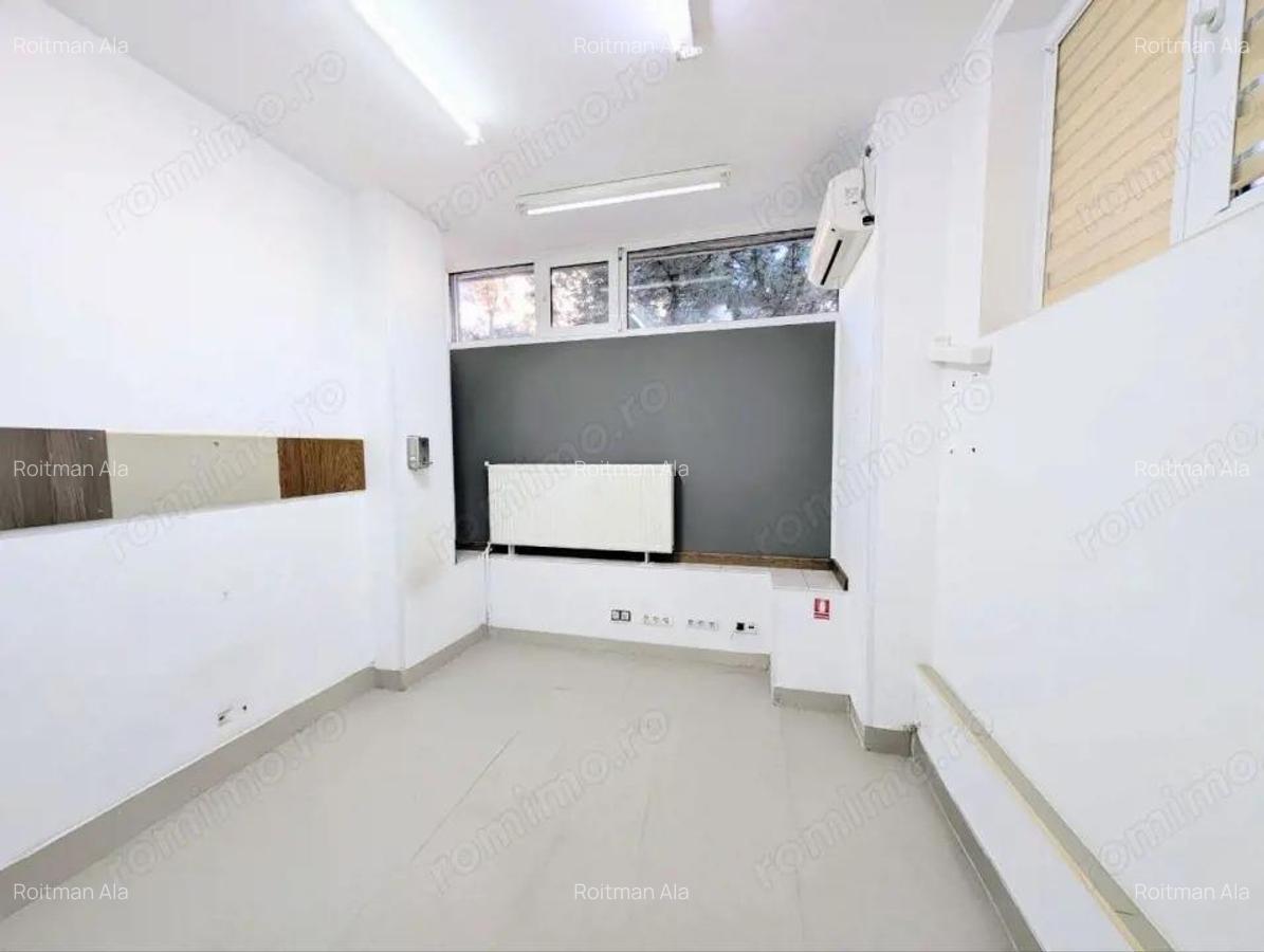 Spatiul Comercial 150 mp - Bulevardul Republicii - 6