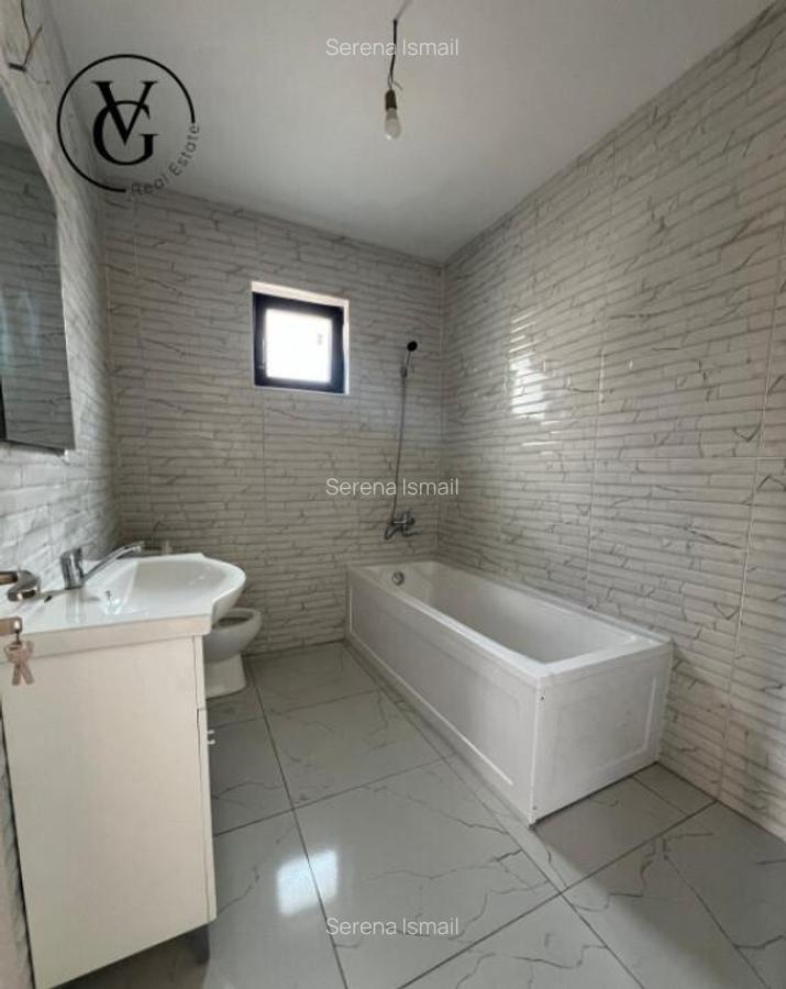 Casa la sol de 3 camere | Lumina - 13