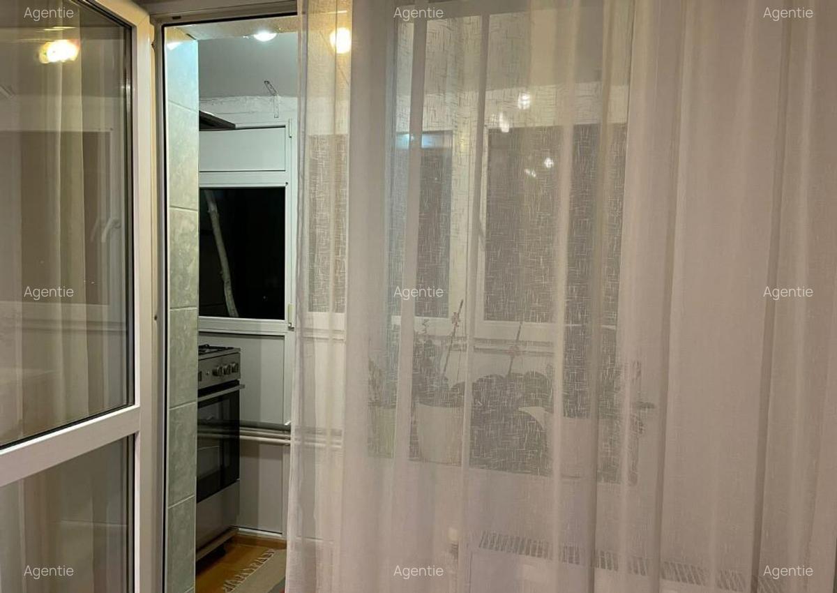 Apartament 2 camere,tip Duplex, Aparatori Patriei, la 5 minute de Metr - 5