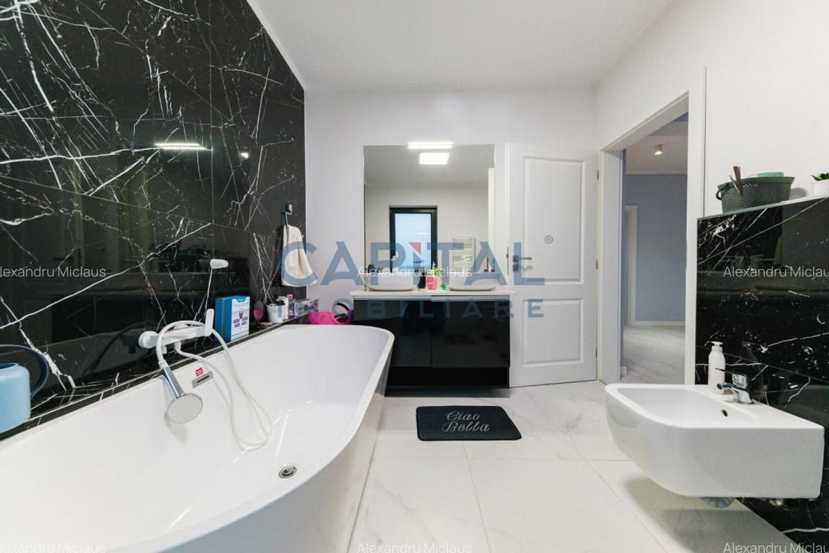 0%Comision | Casa unifamiliala | Voronet - 16