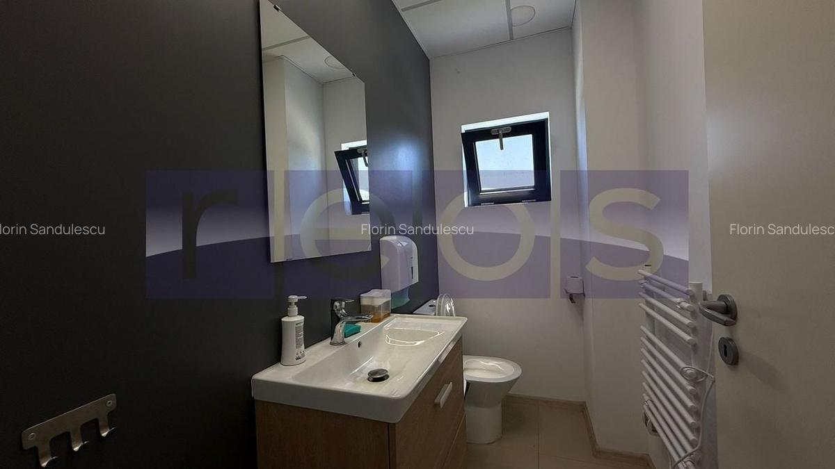 HALE INDUSTRIALE PREMIUM DE ÎNCHIRIAT CU TEMPERATURĂ CONTROLATĂ | DN 7 - 3