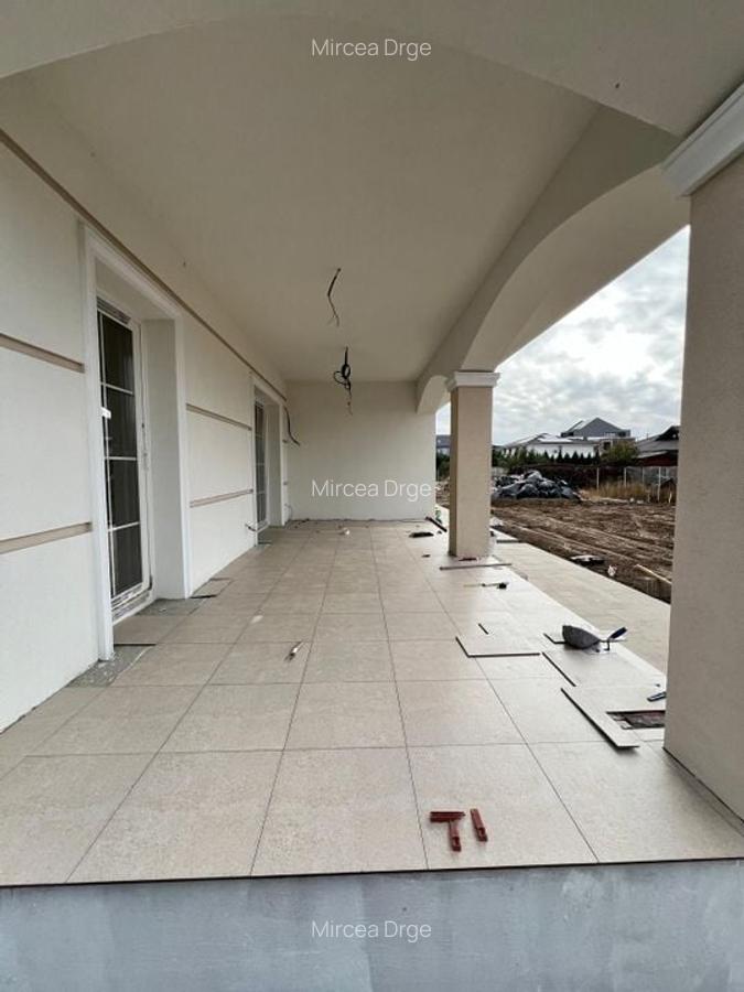 CASA IN DUMBRAVITA -ZONA I Creanga LA 265.000 euro - 5